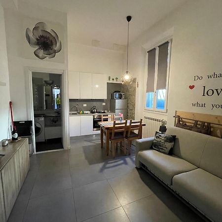 Meri Apartment Florence Ngoại thất bức ảnh