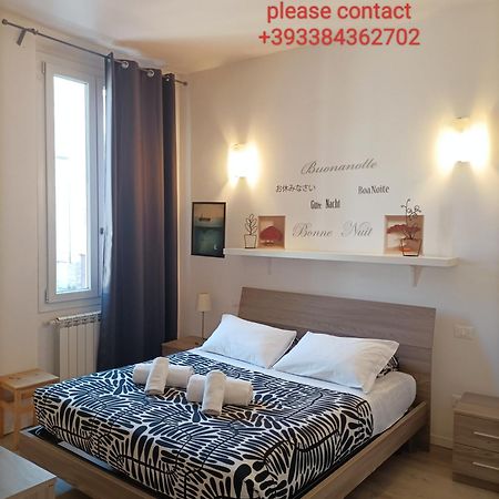 Meri Apartment Florence Ngoại thất bức ảnh