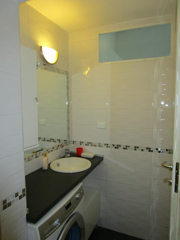 Meri Apartment Florence Phòng bức ảnh