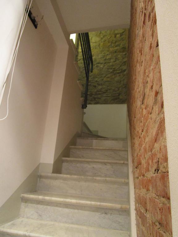 Meri Apartment Florence Phòng bức ảnh