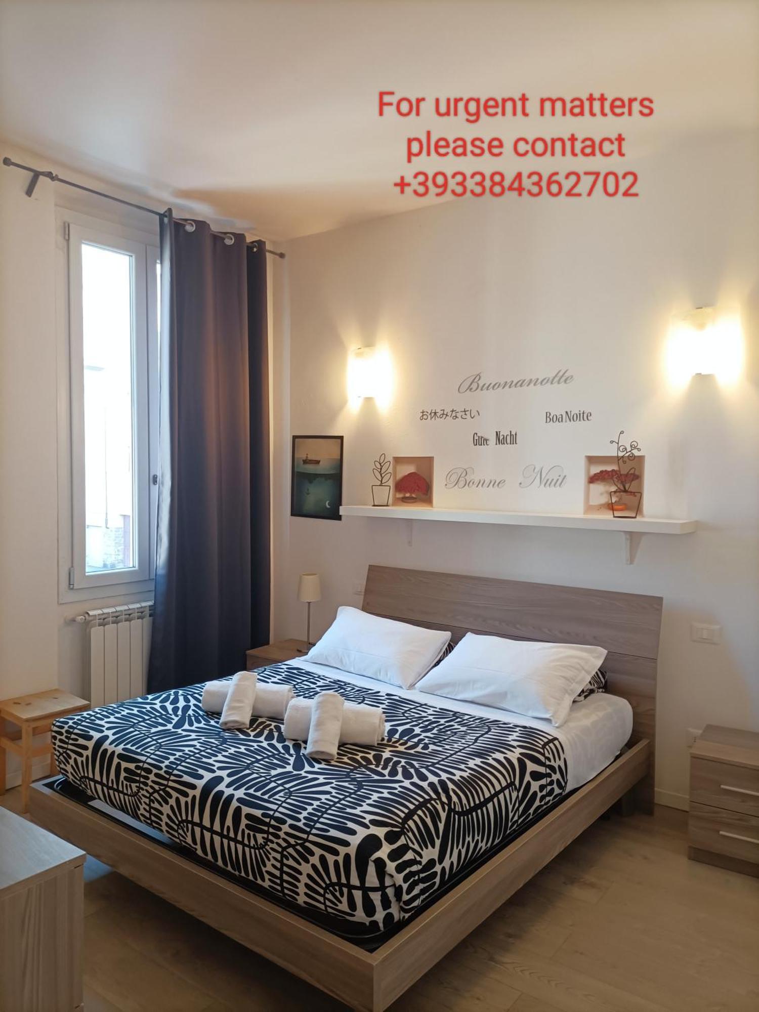 Meri Apartment Florence Ngoại thất bức ảnh