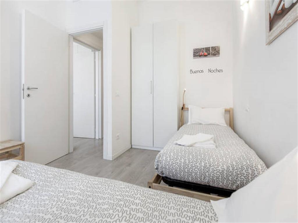 Meri Apartment Florence Ngoại thất bức ảnh